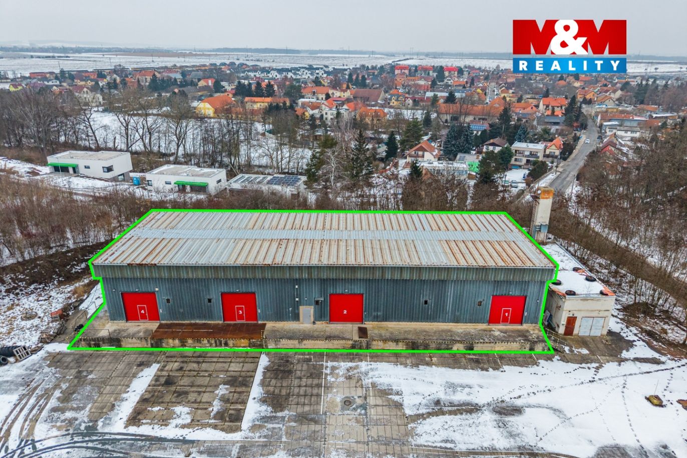 DJI_20260123105731_0019_D (kopie 2).jpg