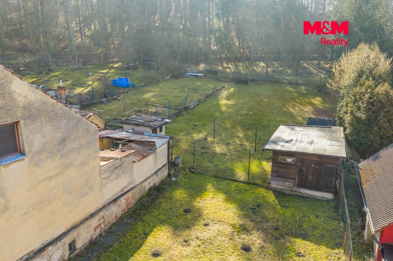 DJI_20260226114019_0696_D.jpg