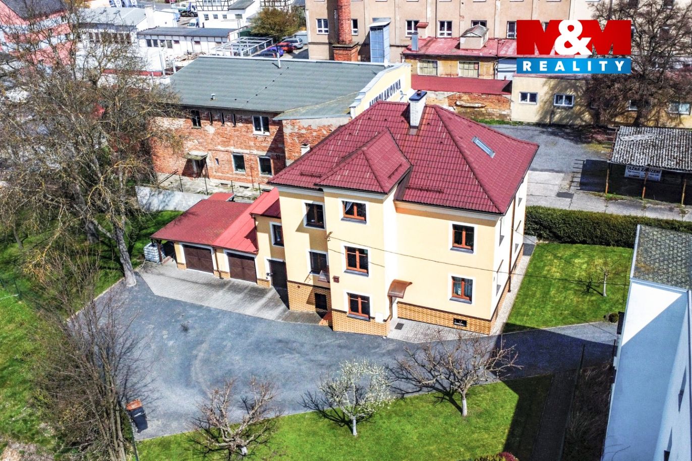 DJI_0568.jpg