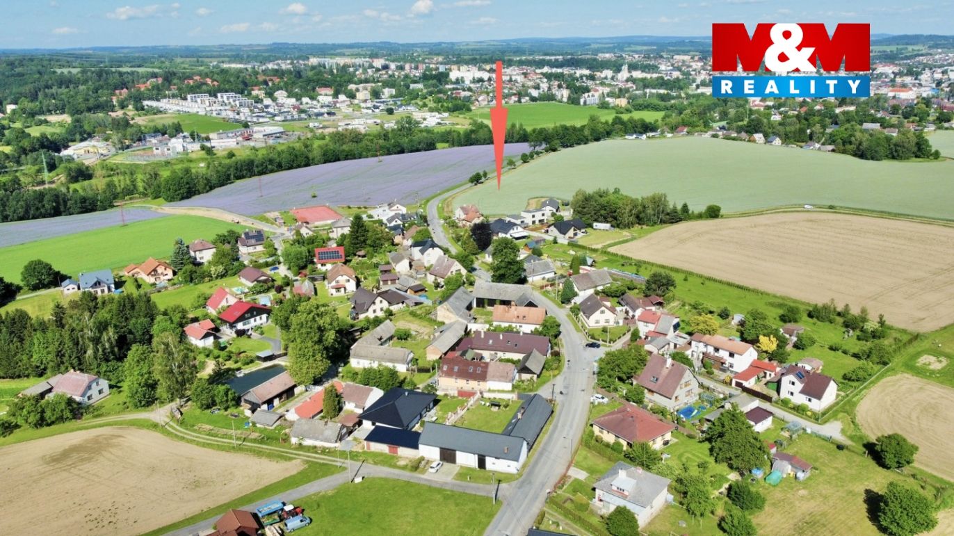 dji_fly_20260608_163346_27_1780929302485_photo_optimized.jpeg