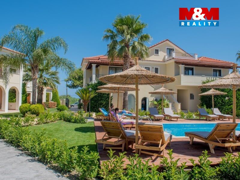 ZANTE_luxury beach Villas Complex_exterier (19).jpg