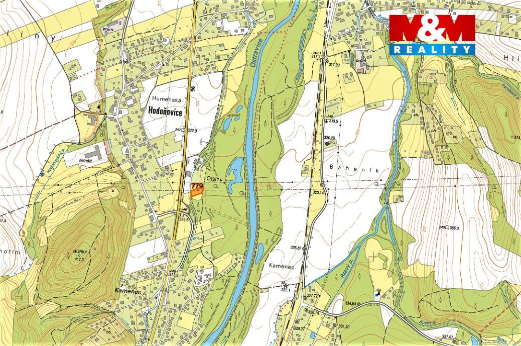 mapka