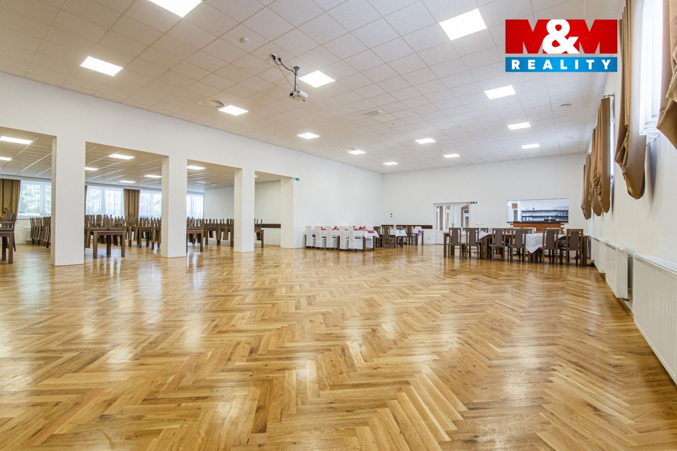 Nahled Weno kulturní centrum vřesina.jpg