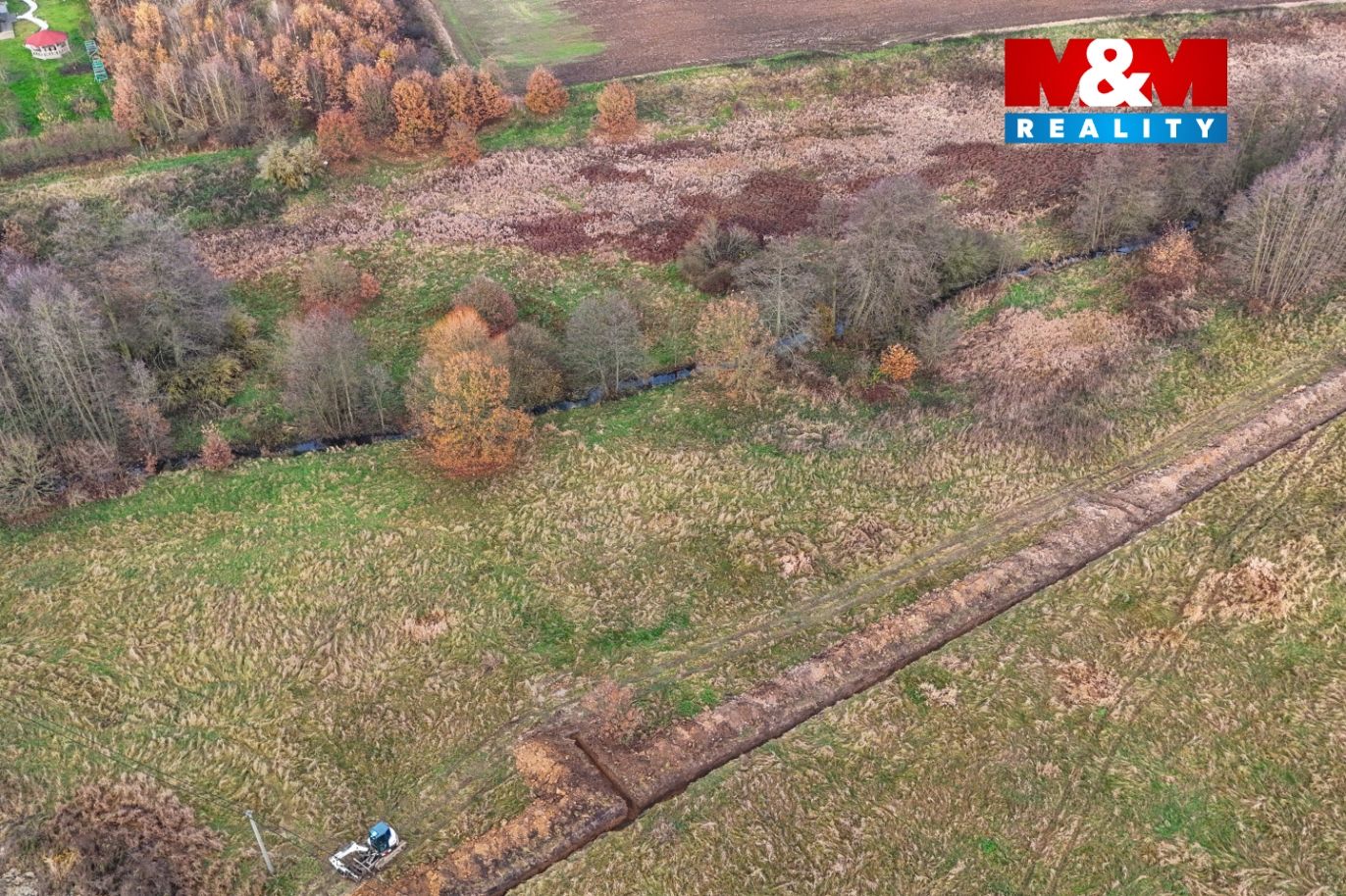 DJI_20241127145246_0221_D.jpg