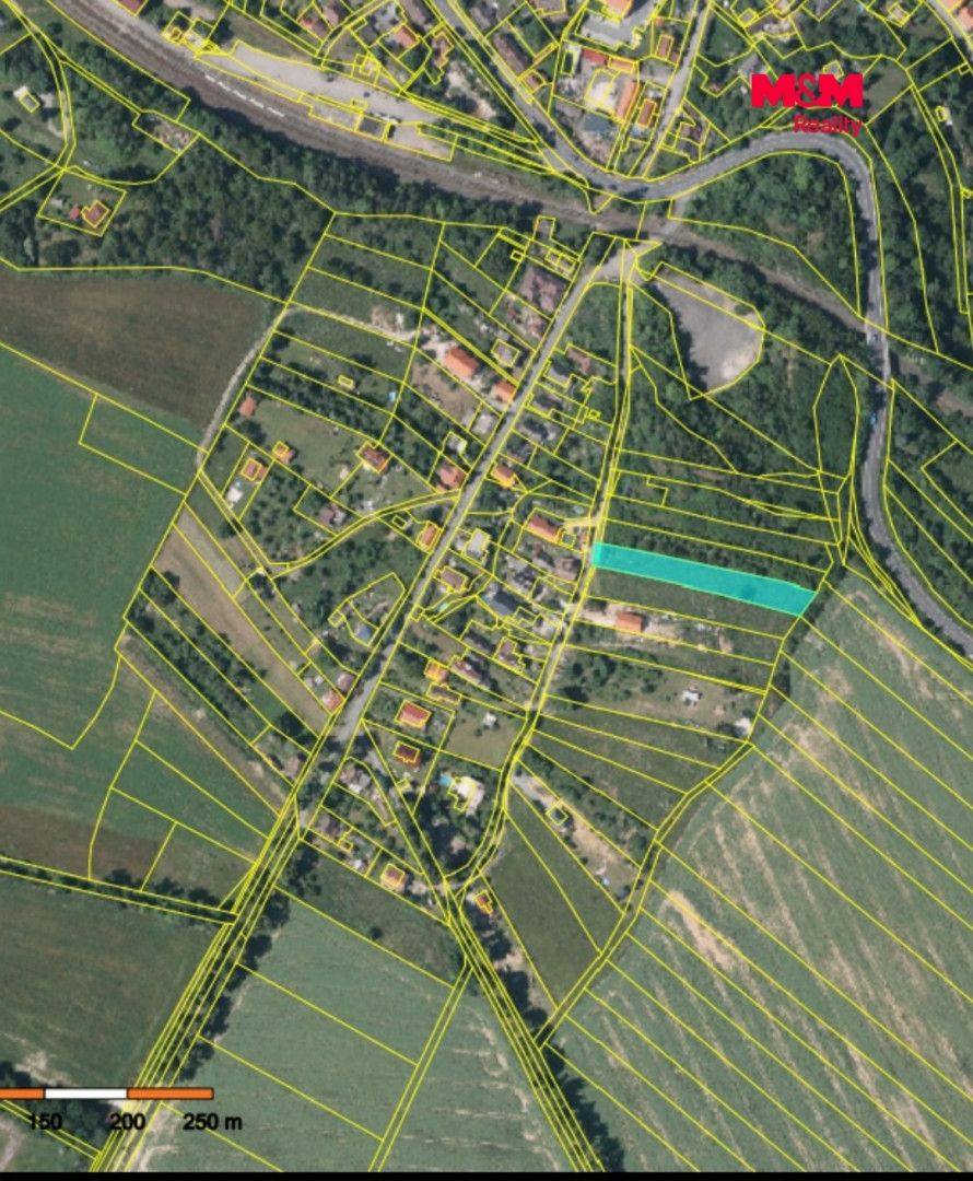 ortofoto mapa.jpg