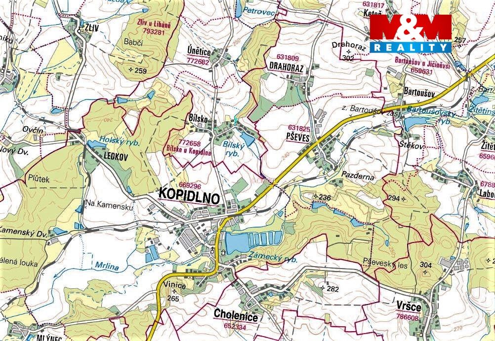mapka