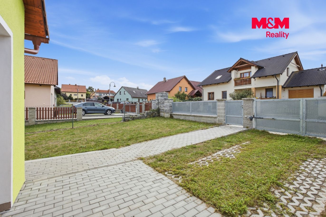 Realitni╠ü fotografie - Kosova Hora 2 - Kristy╠üna Vaitova╠ü - 26.jpg