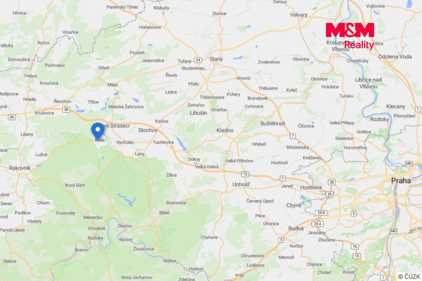 Mapa_okoli_2026_08_27_09_32.jpeg