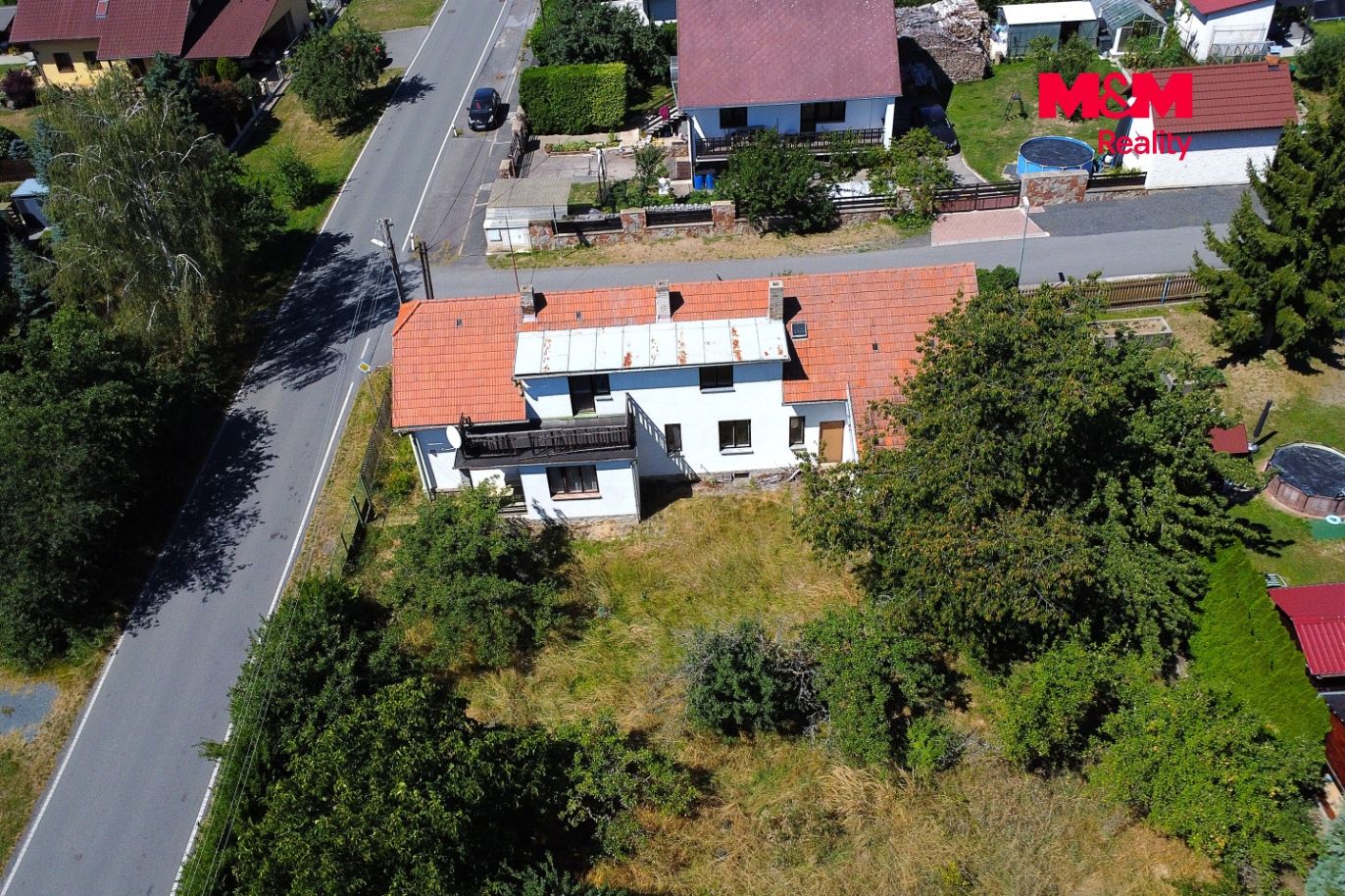 DJI_0160.jpg
