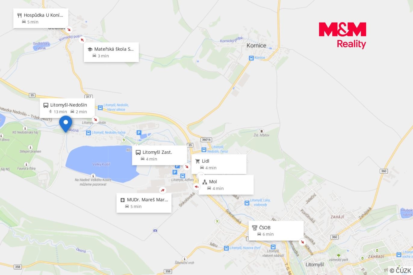 Mapa_okoli_2026_09_01_12_30.jpeg