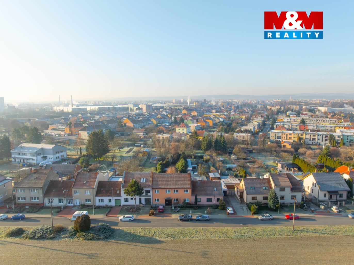 DJI_0049.jpg
