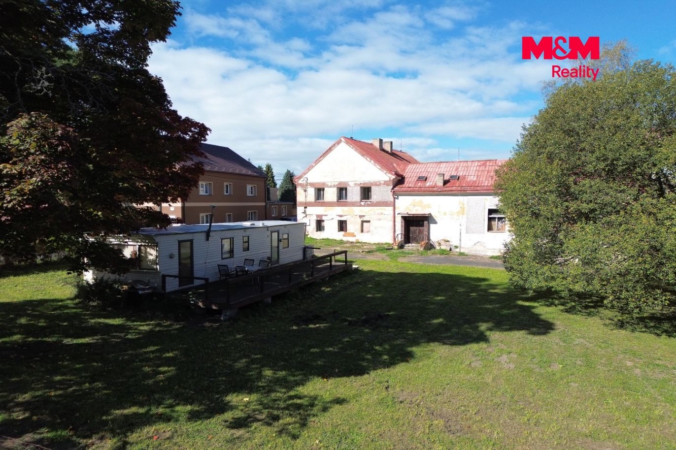 DJI_0500.jpg