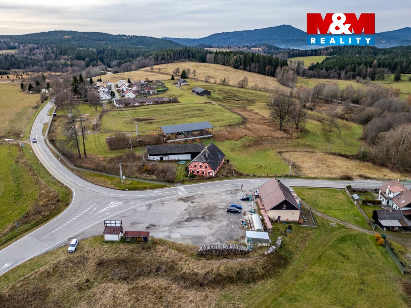 DJI_0105-HDR.jpg