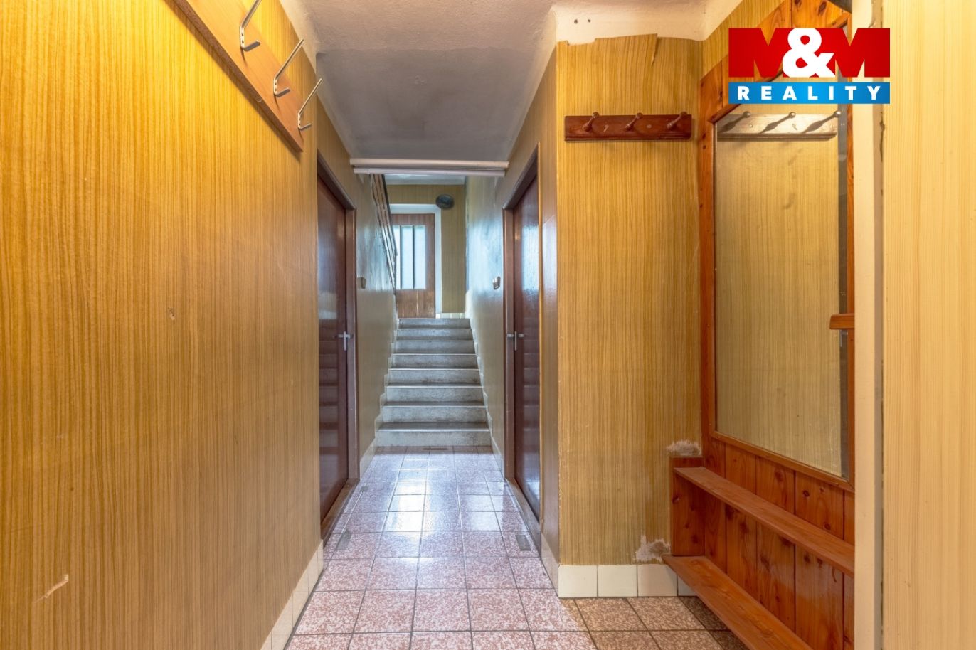 WE6A6912-HDR.jpg