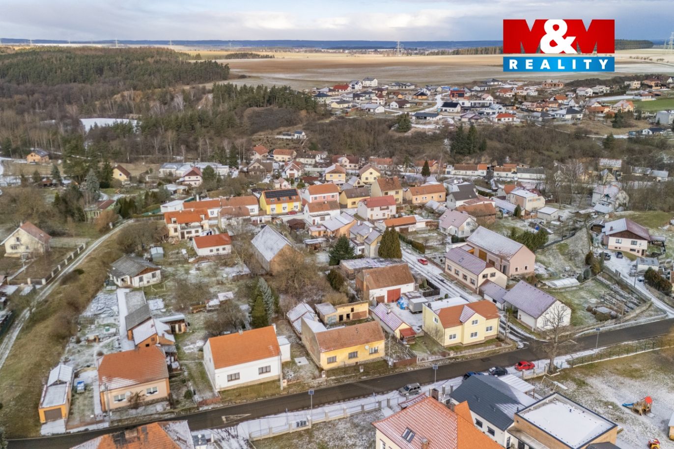 DJI_20251230113011_0004_D.jpg