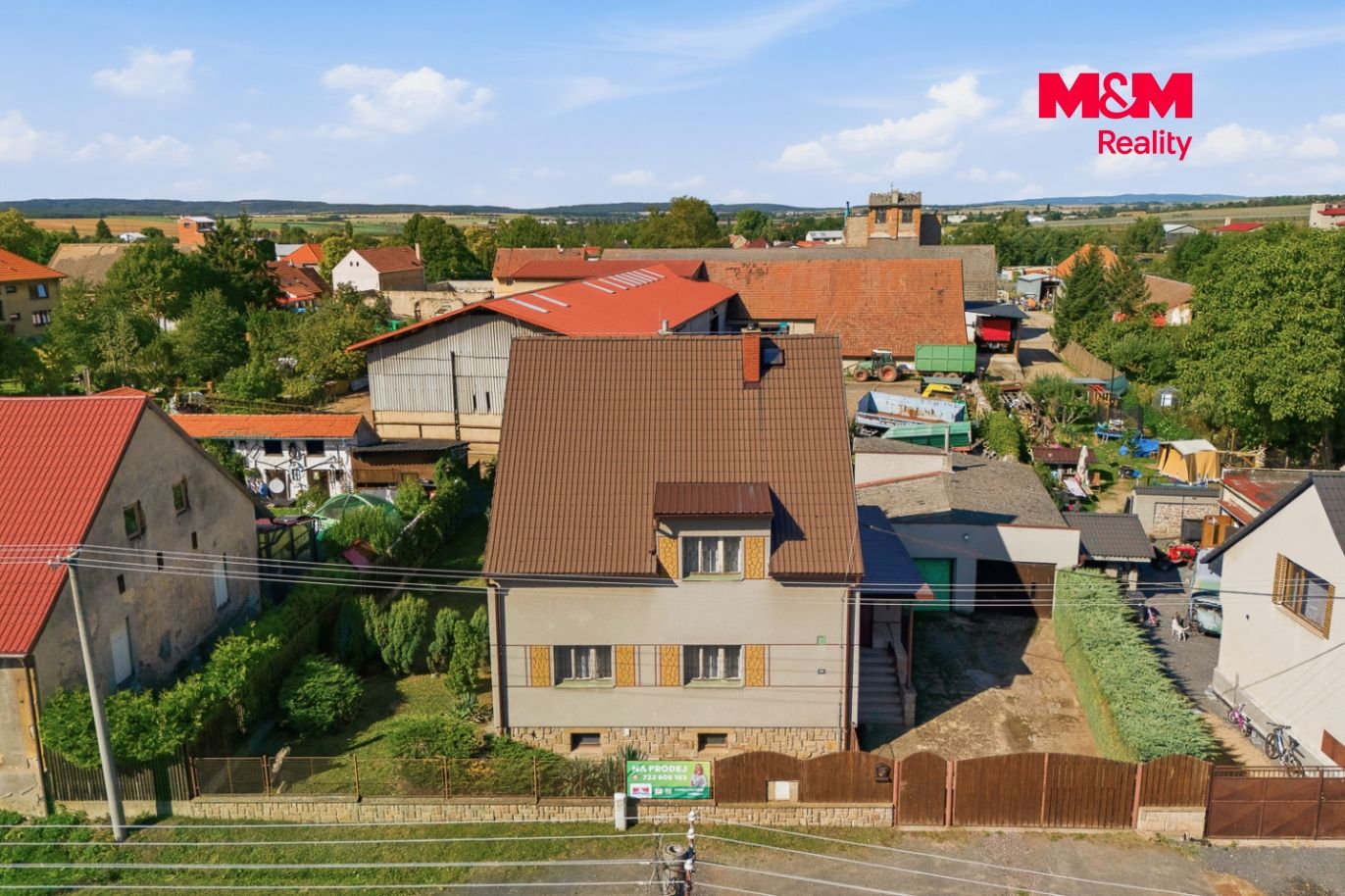 Realitní fotografie - Chrášťany - Kristýna Vaitová - 37.jpg