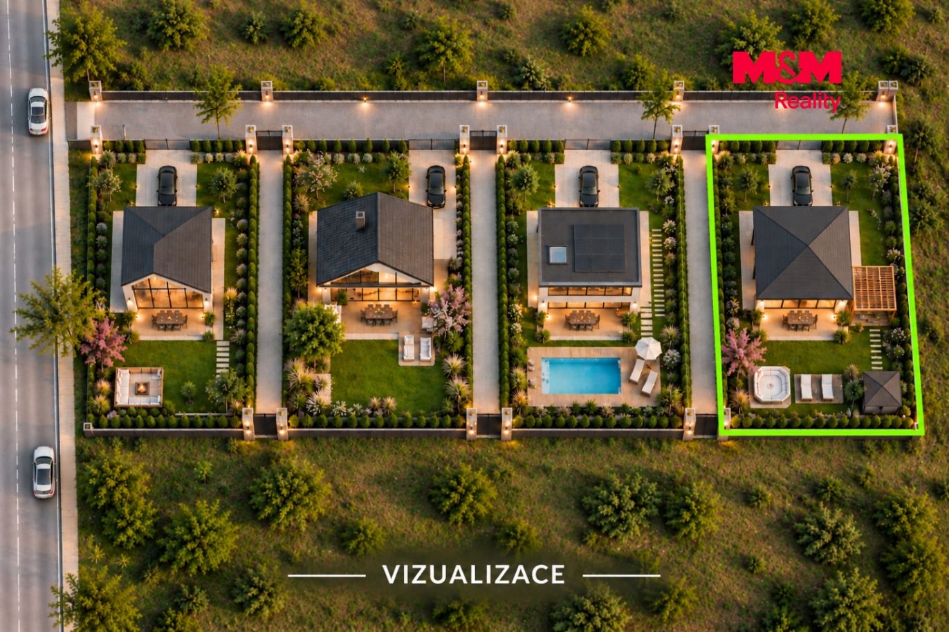 vizu final 4.png