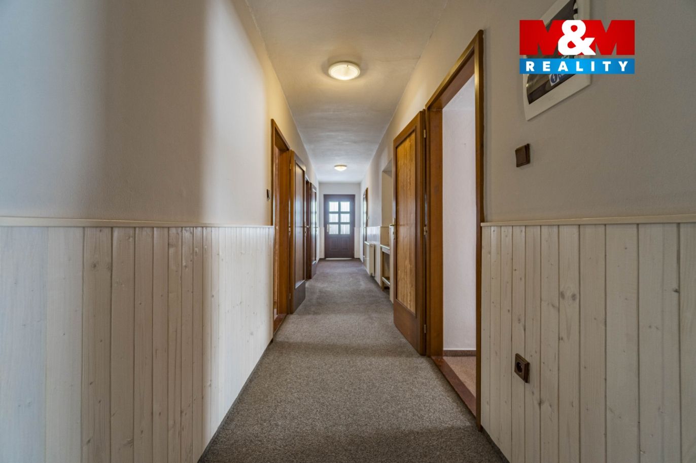 10a.jpg