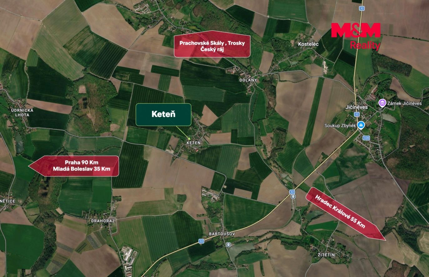 Mapa se směrovkami.jpg