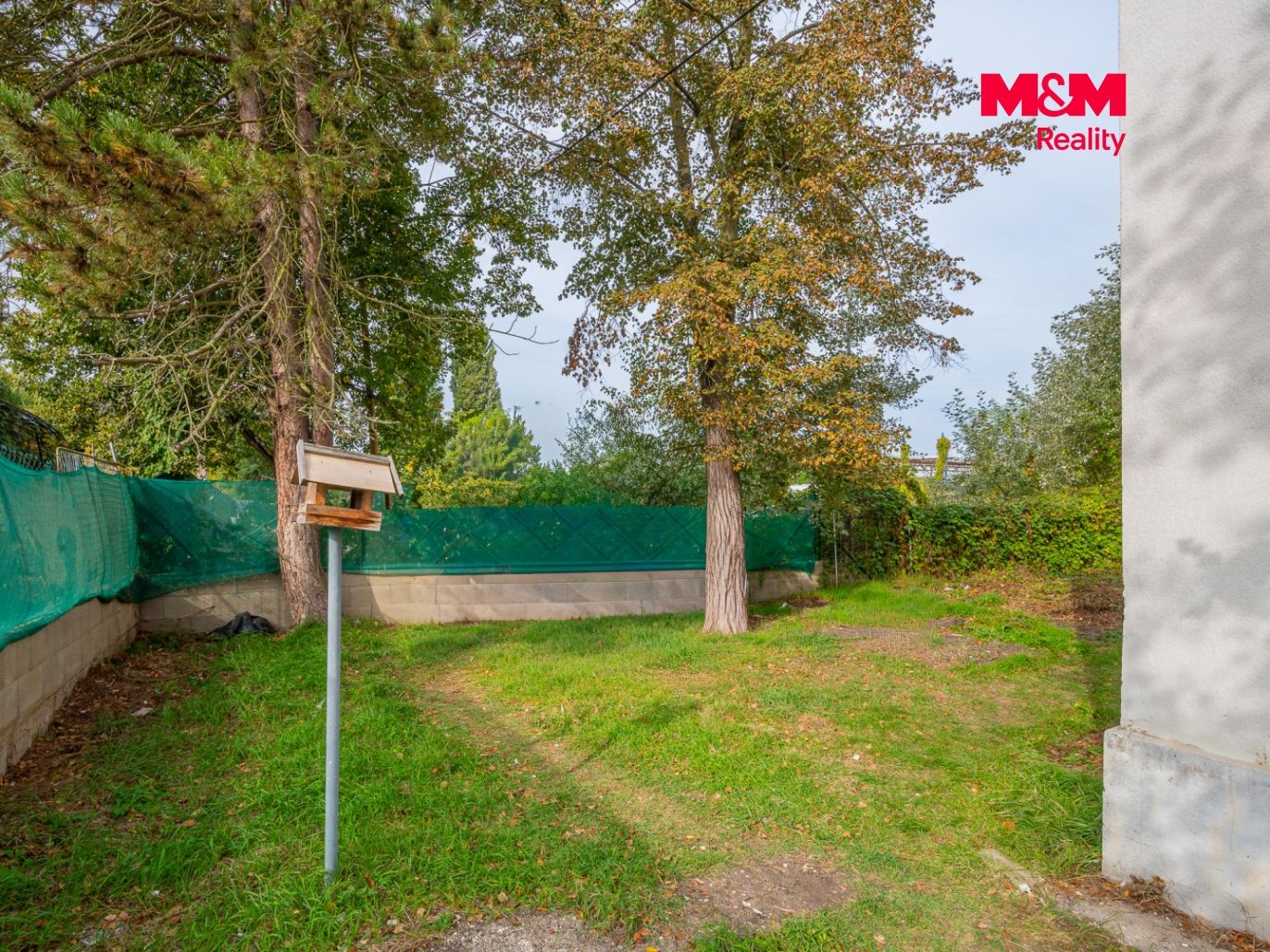 BYTOVKY NERATOVICE-10.jpg