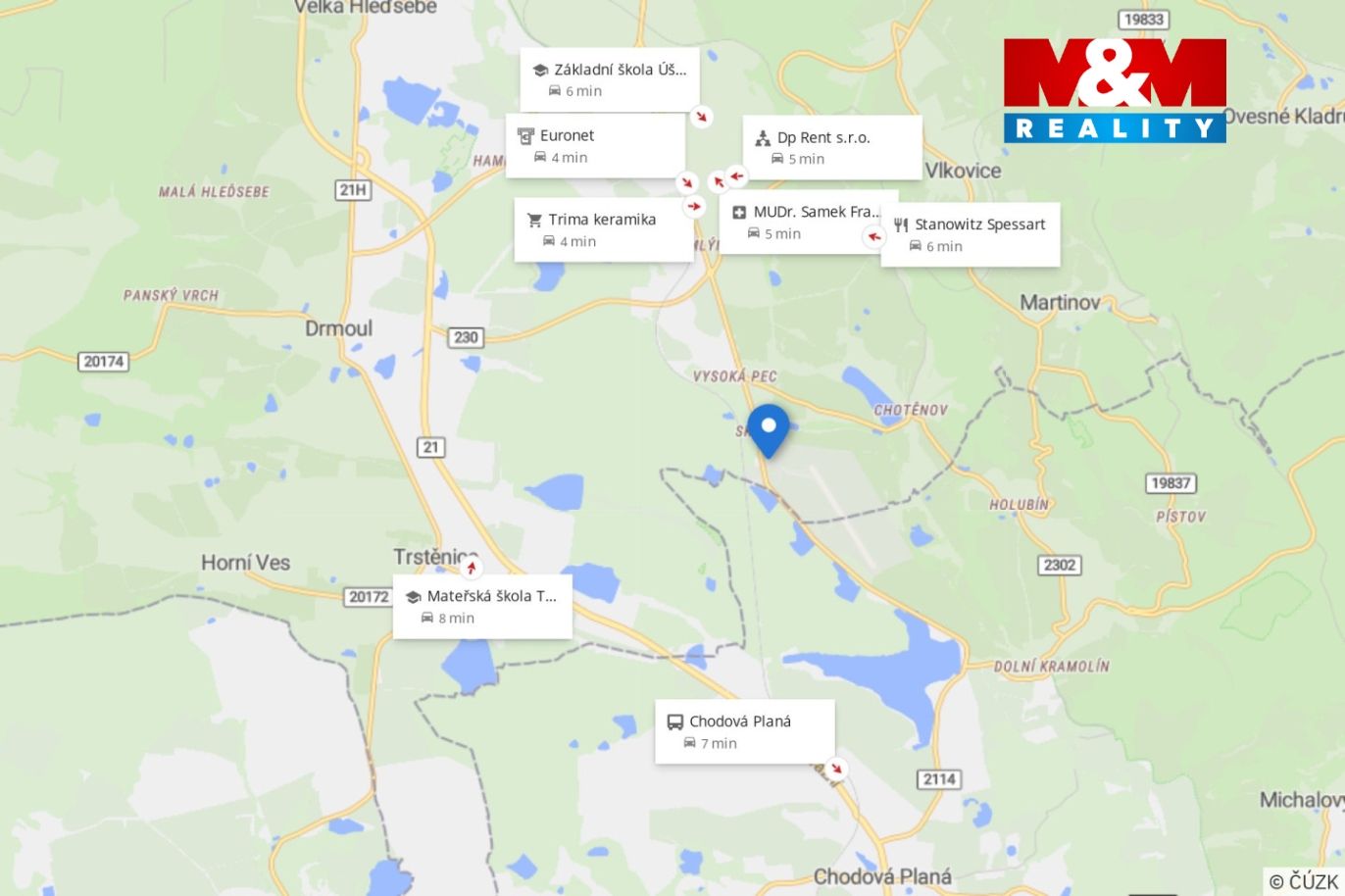 Mapa_okoli_2026_06_12_15_59.jpeg