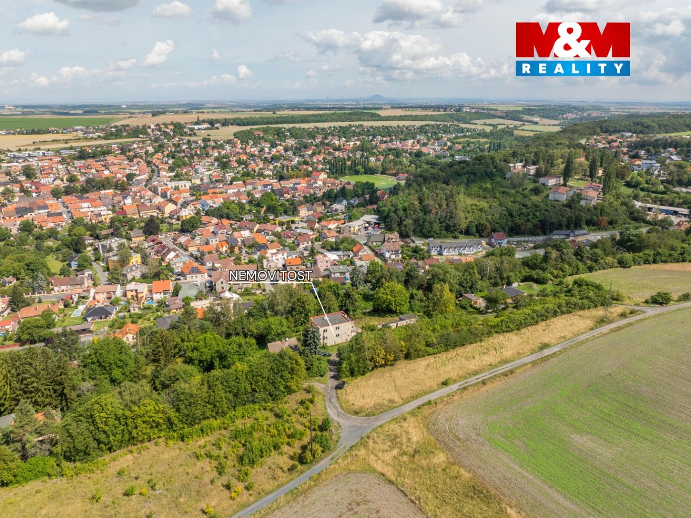 DJI_0831B.jpg