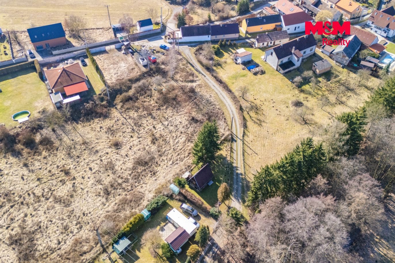 DJI_20260302124205_0007_D.jpg
