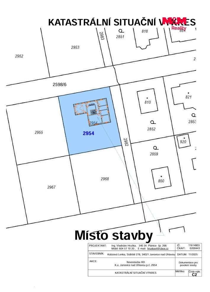 Katastrální situační výkres.jpg