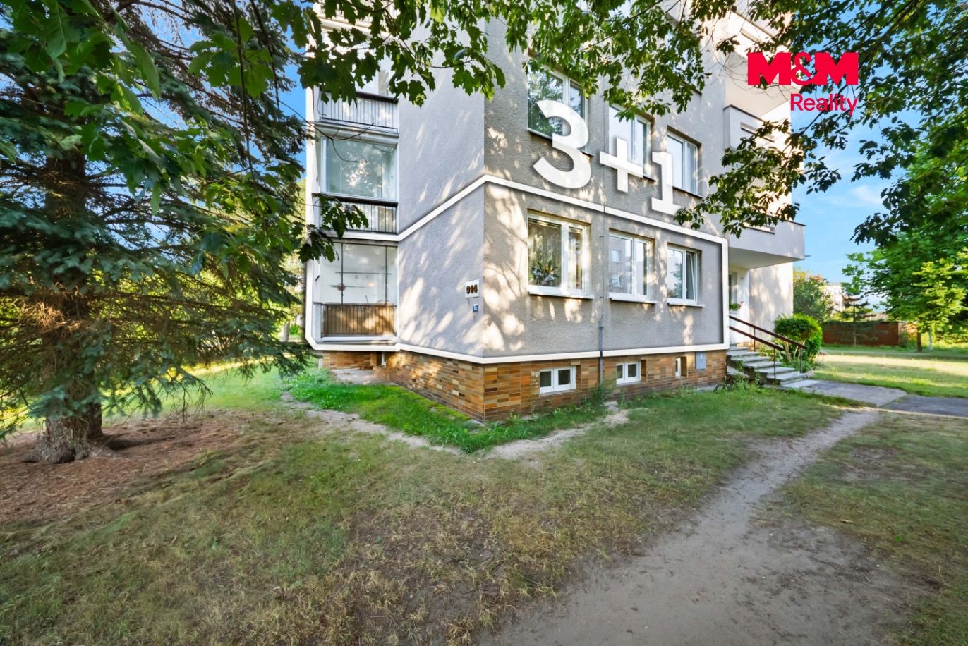 Kopie souboru 7hdr_cajkovskeho (4 of 11).jpg