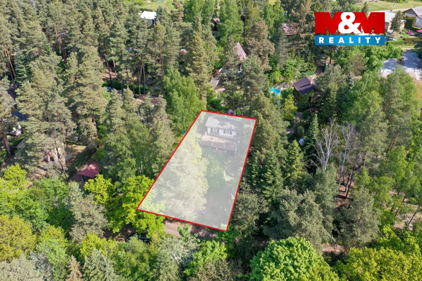 DJI_0804.jpg