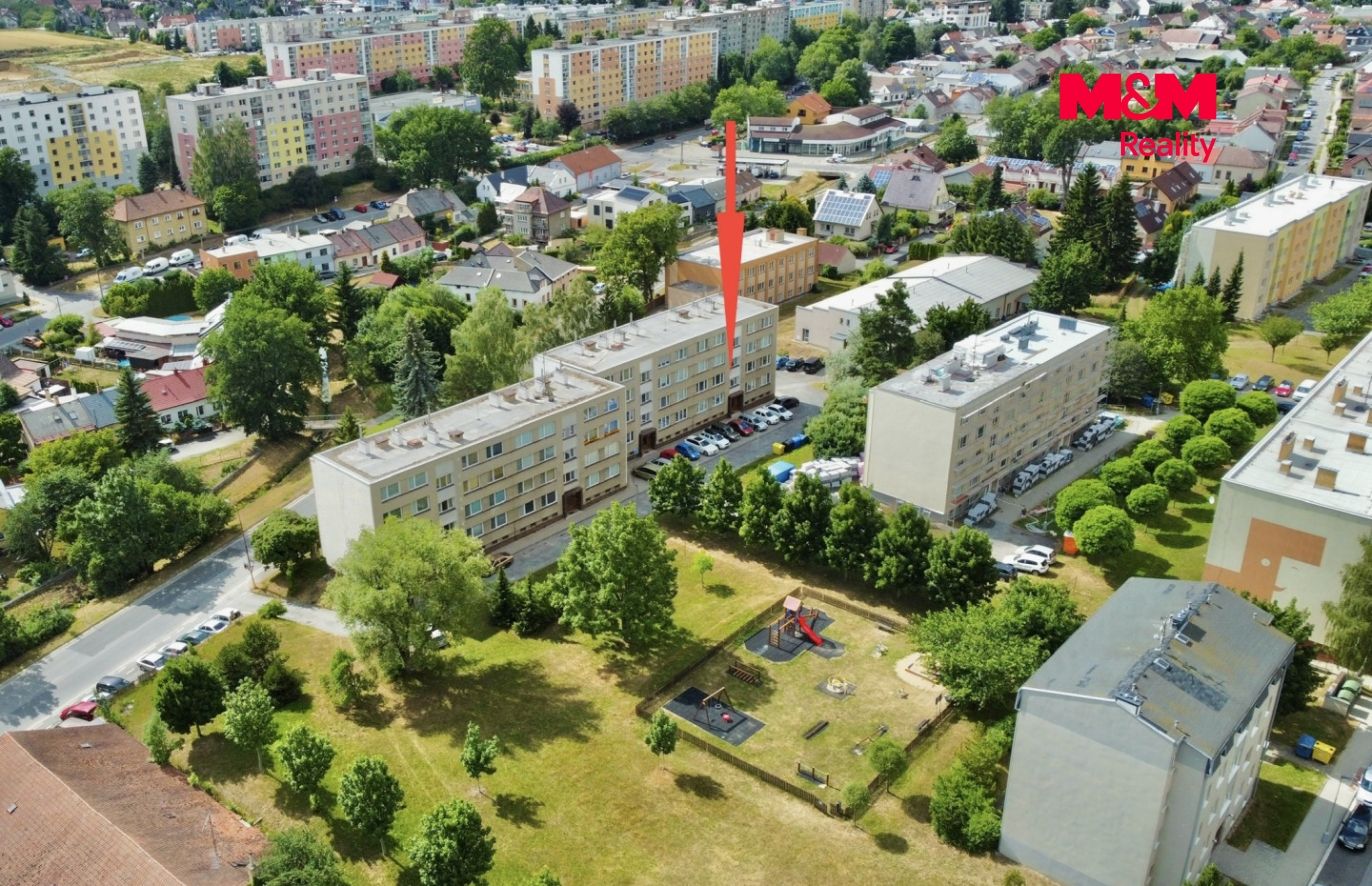 dji_fly_20260709_161012_192_1783606311921_photo_optimized.jpeg