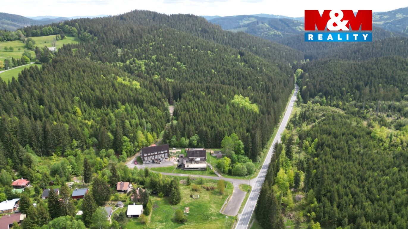DJI_0959a.jpg