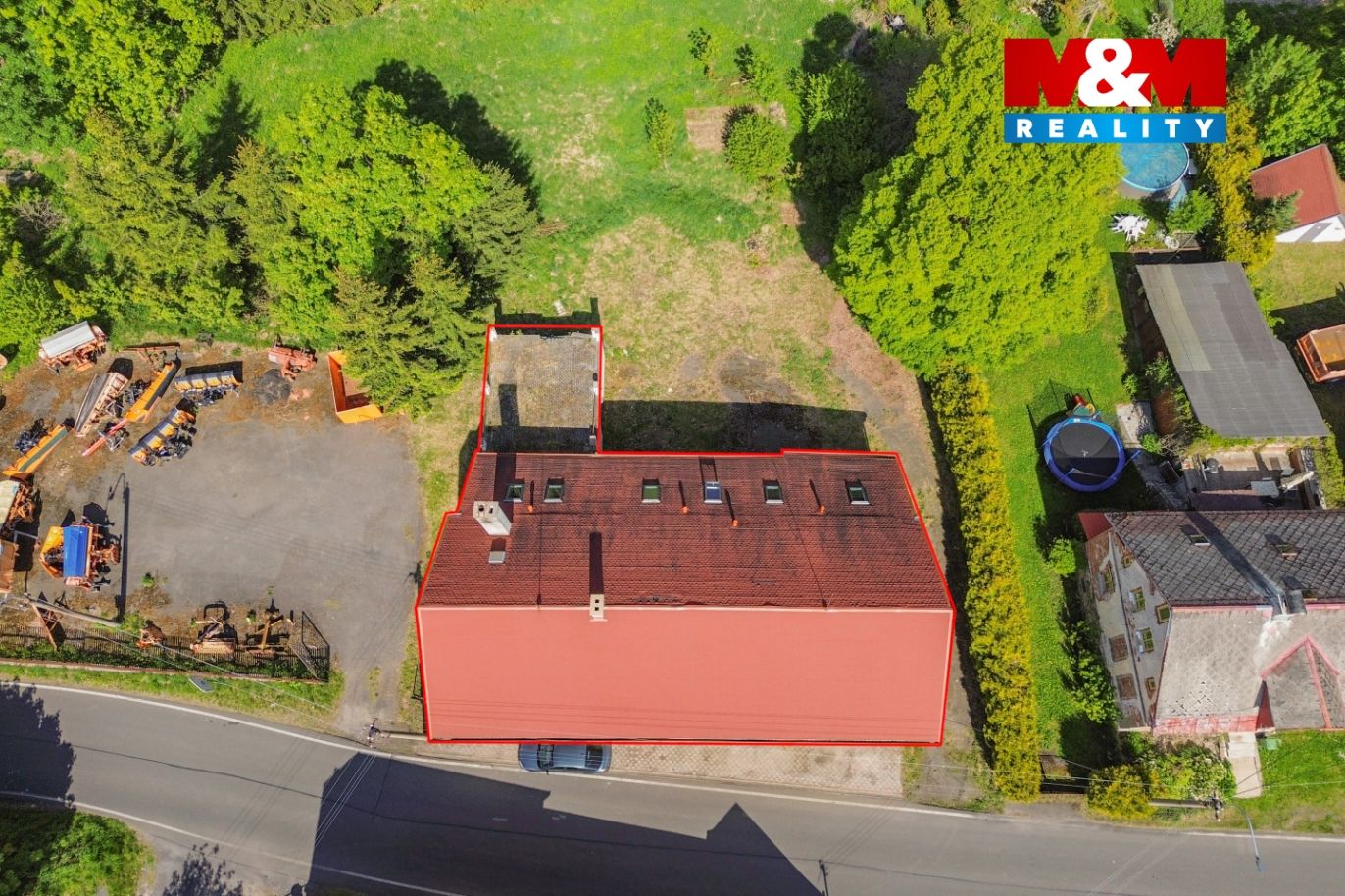 DJI_0882x.jpg