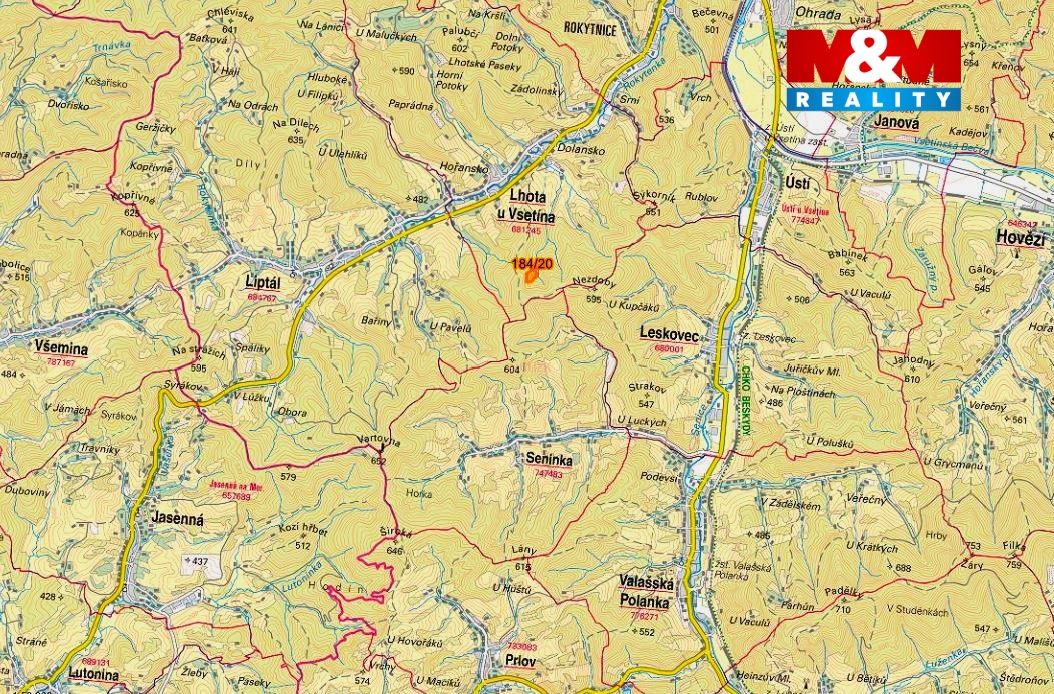mapka