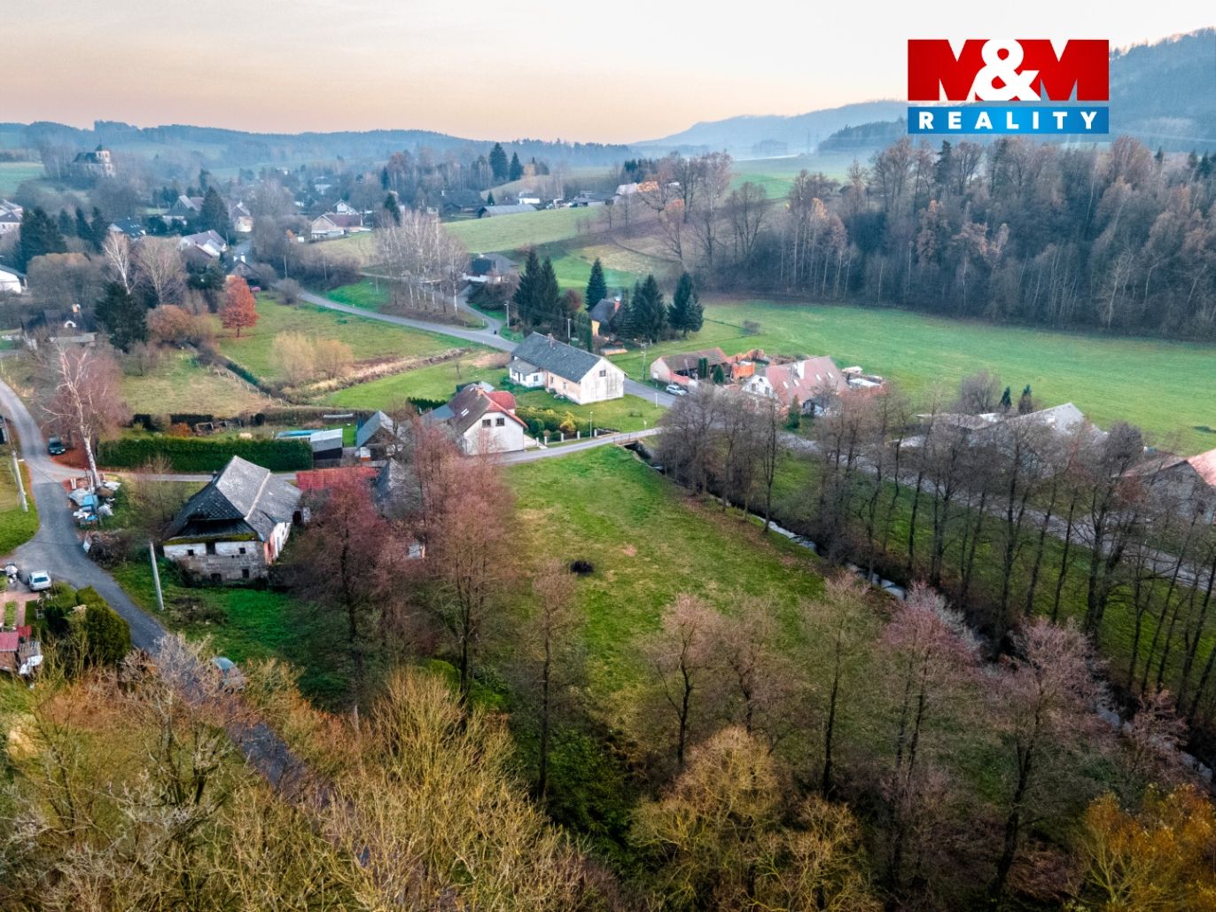DJI_0025-HDR.jpg