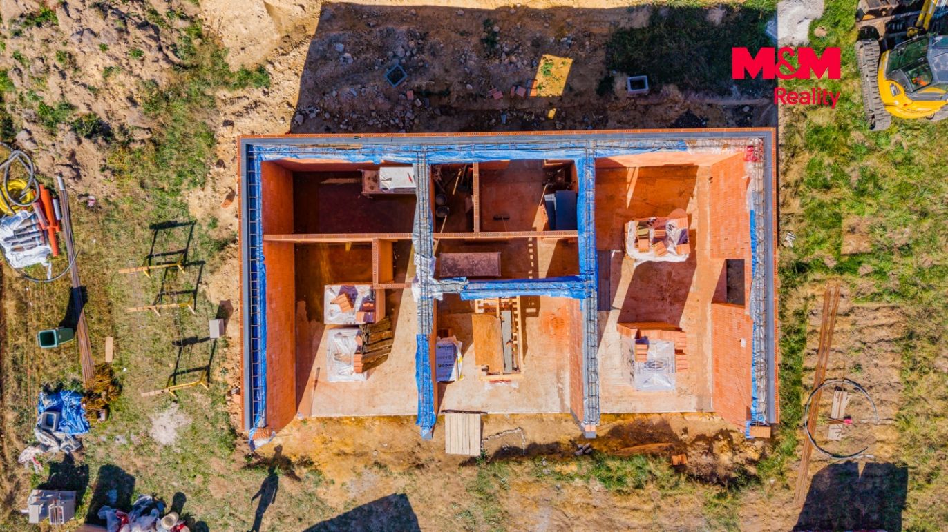 DJI_20261016132007_0797_D.jpg