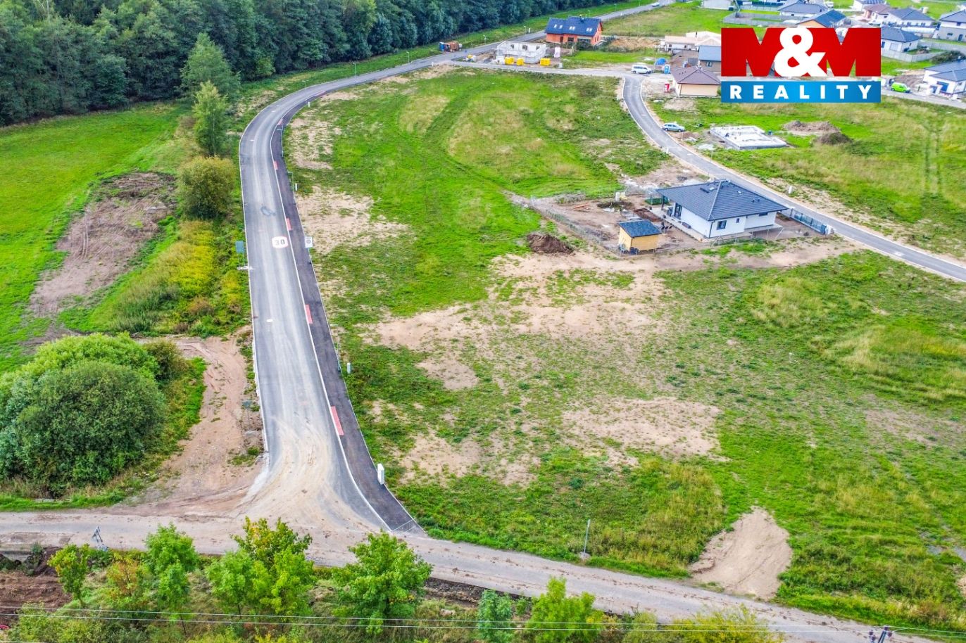 DJI_0706.jpg