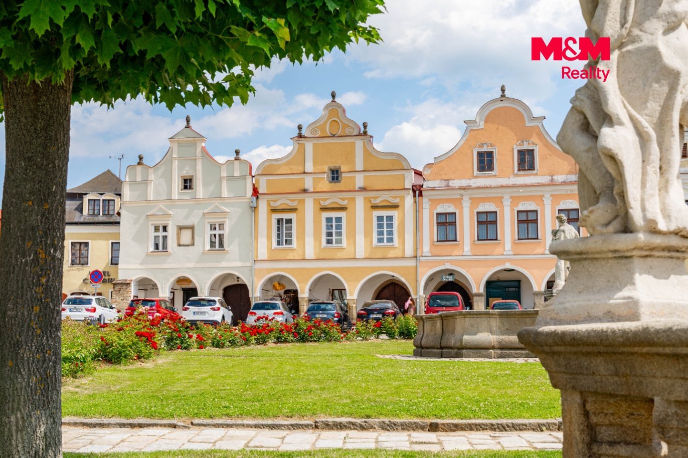 RD Telc╠î.jpg
