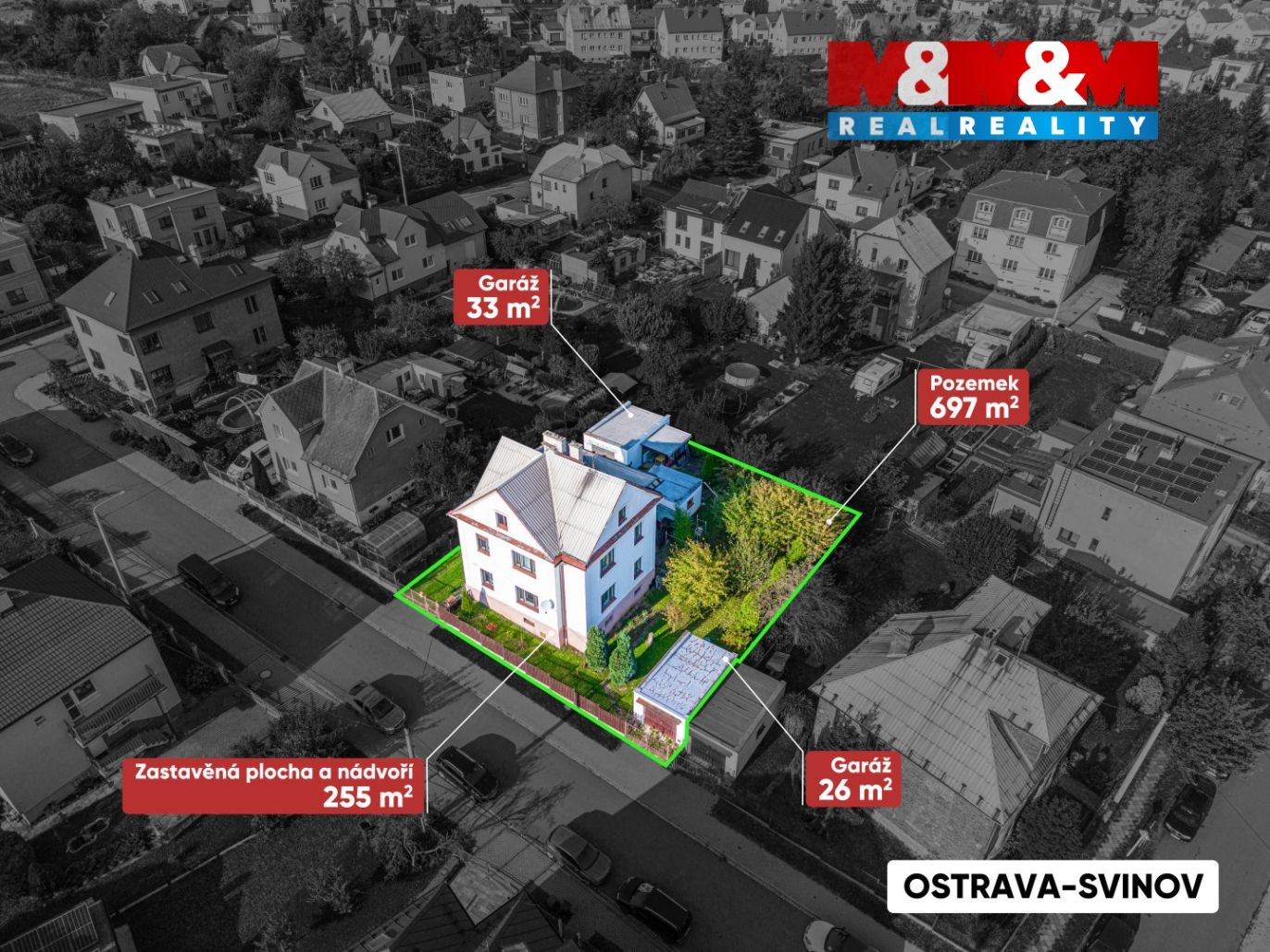 042_Ostrava_Dum.jpg