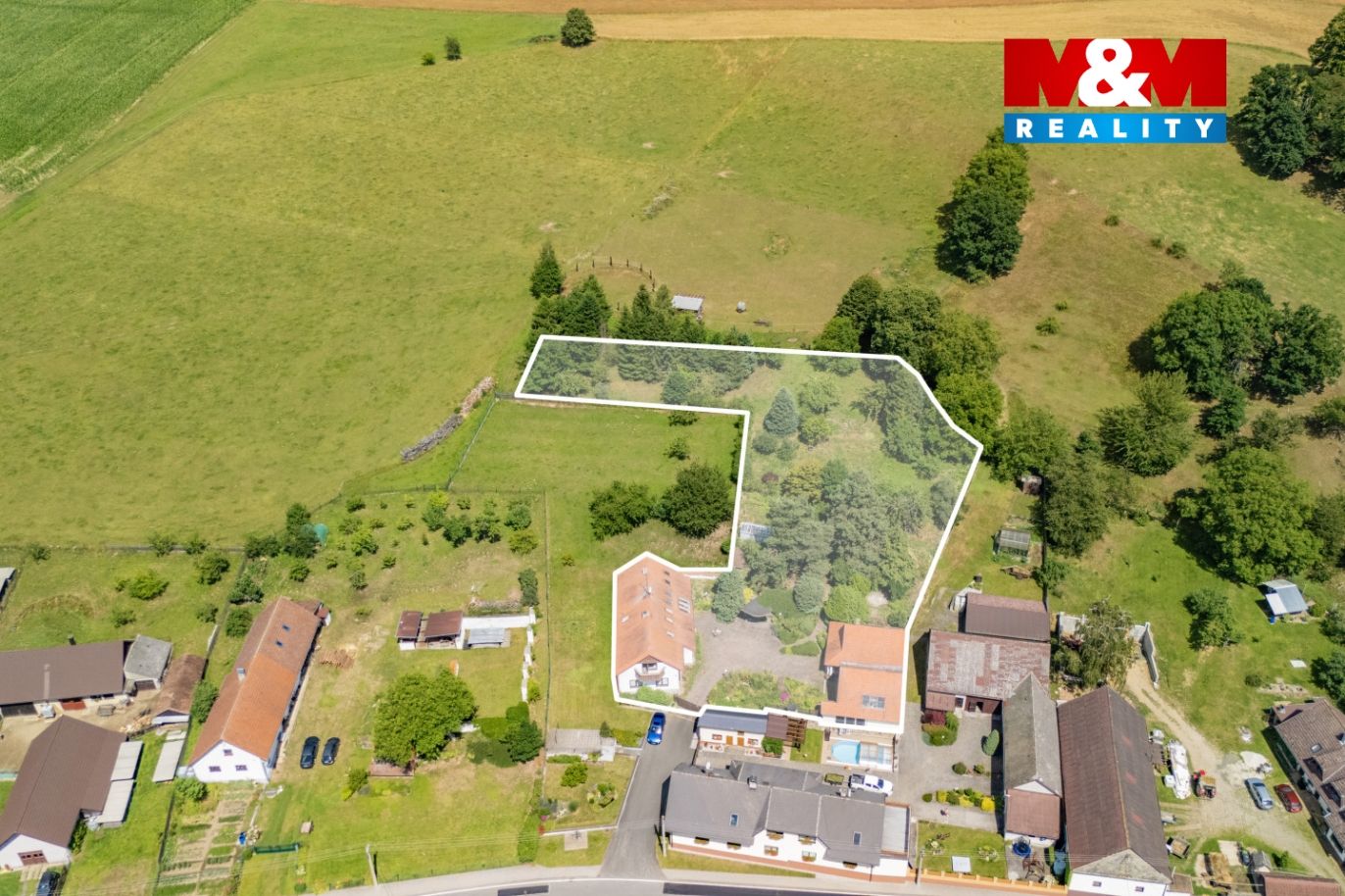 DJI_20250719143342_0009_D_1.jpg