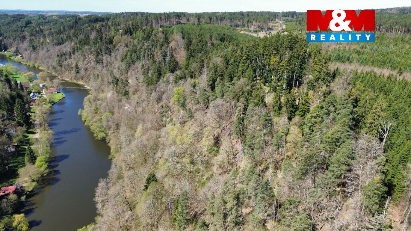 dji_fly_20260419_173214_457_1777278028713_photo_optimized.jpeg