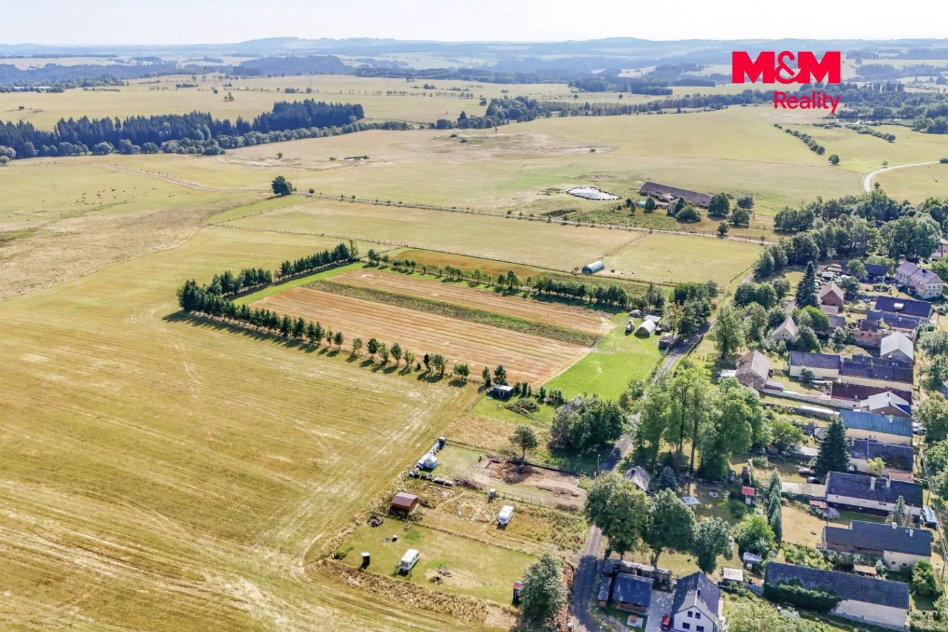 DJI_20260824104303_0196_D.jpg