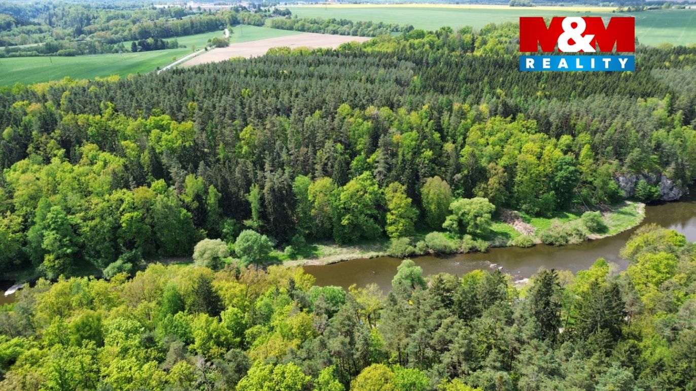 dji_fly_20250507_122644_421_1746614021228_photo_optimized.jpeg