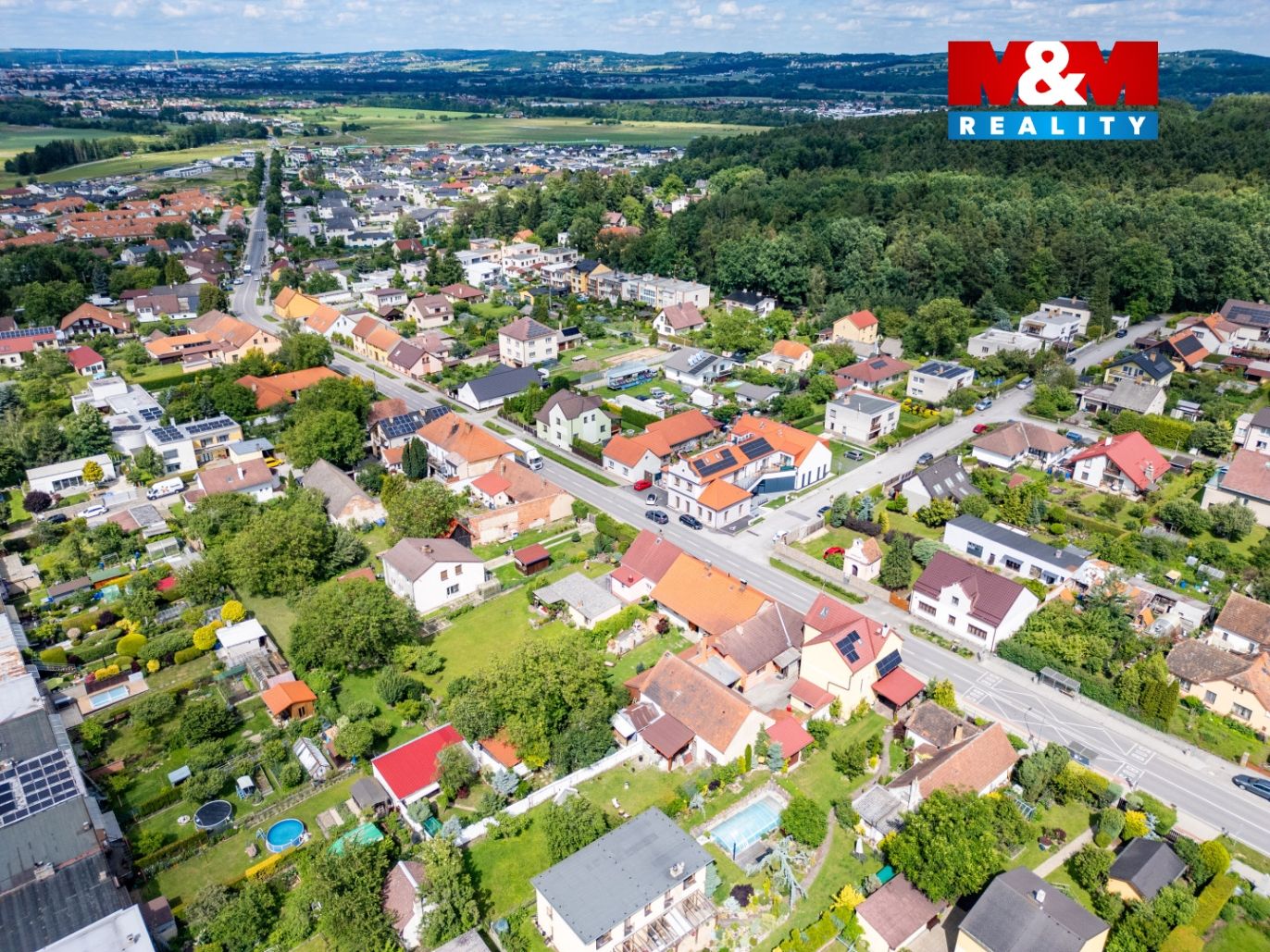 DJI_0333.jpg