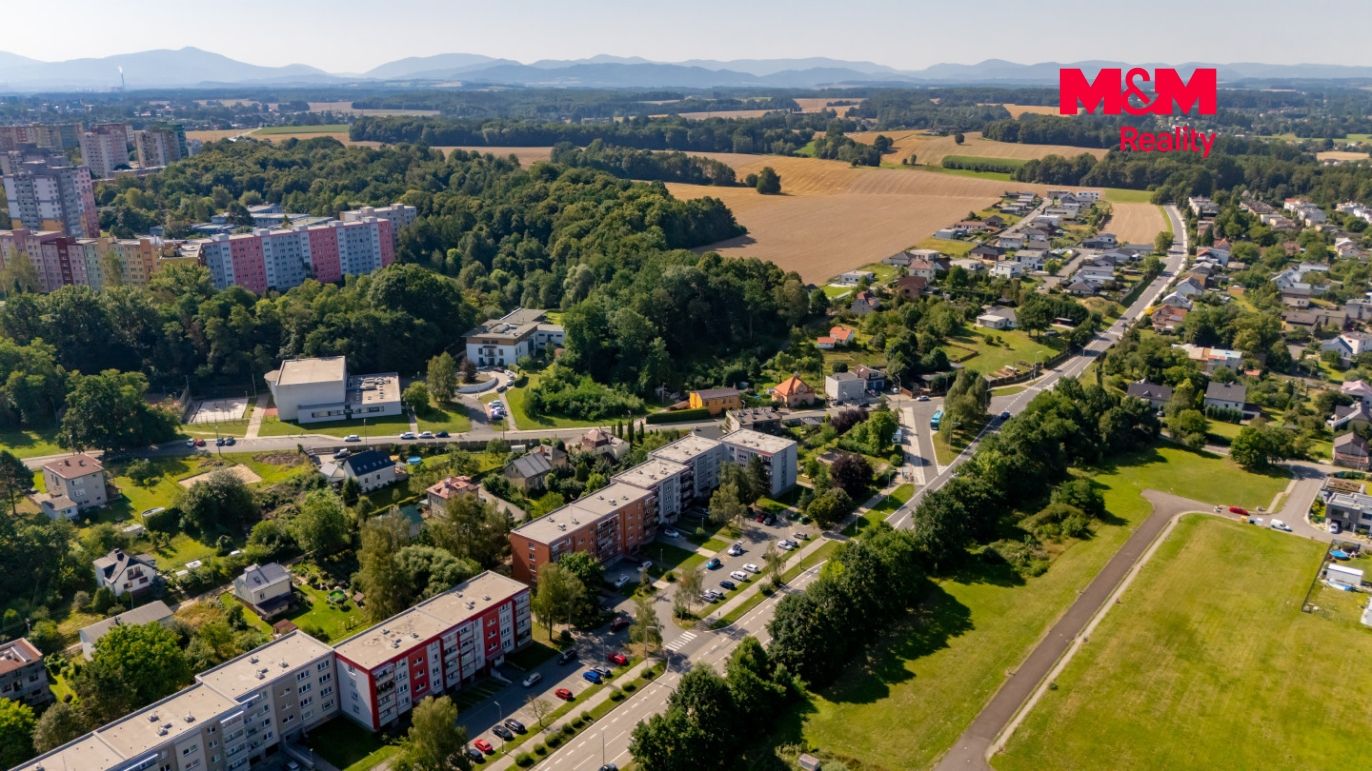 DJI_20260730100312_0420_D.jpg