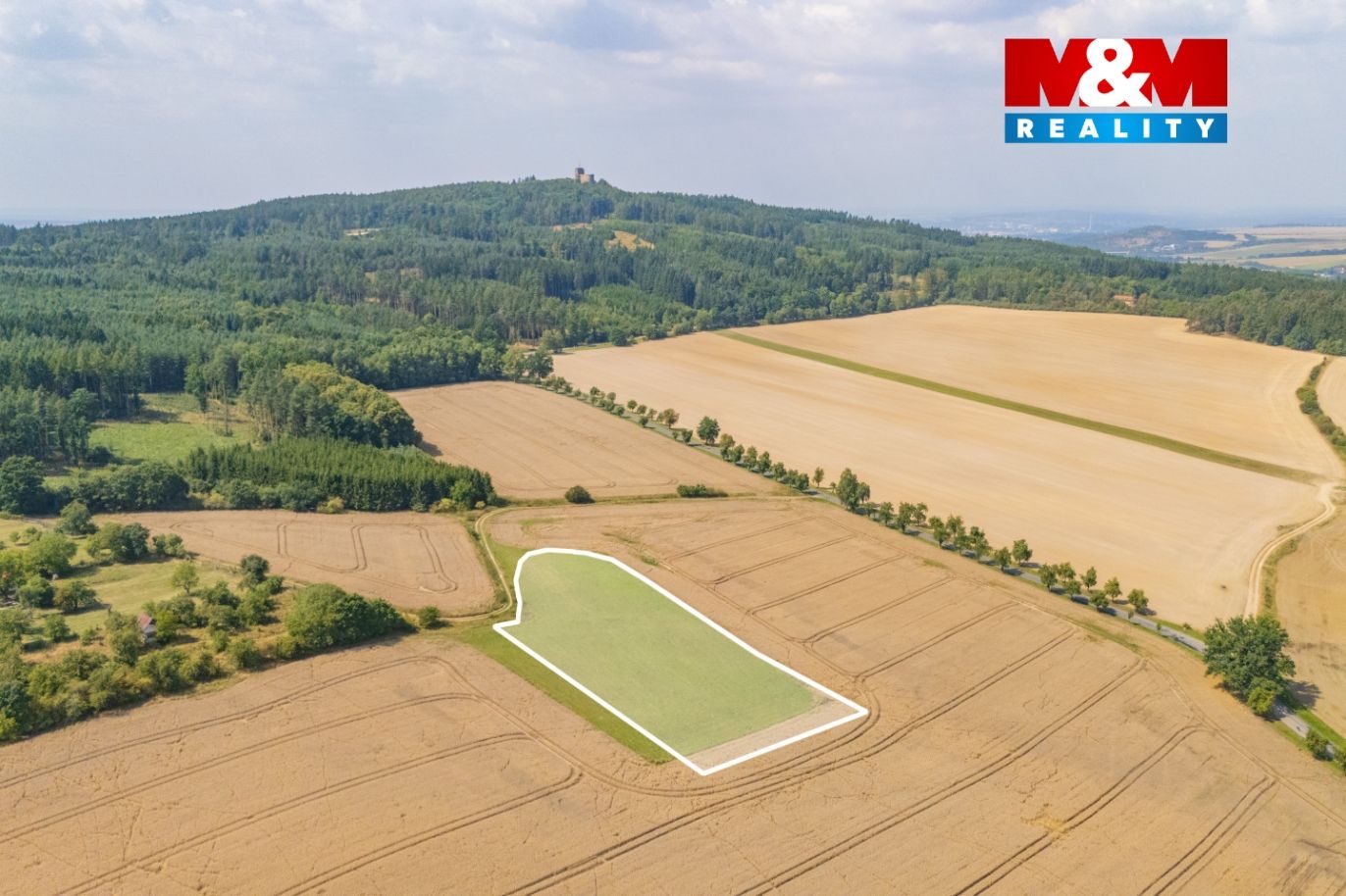 DJI_20250815135712_0038_D_1.jpg