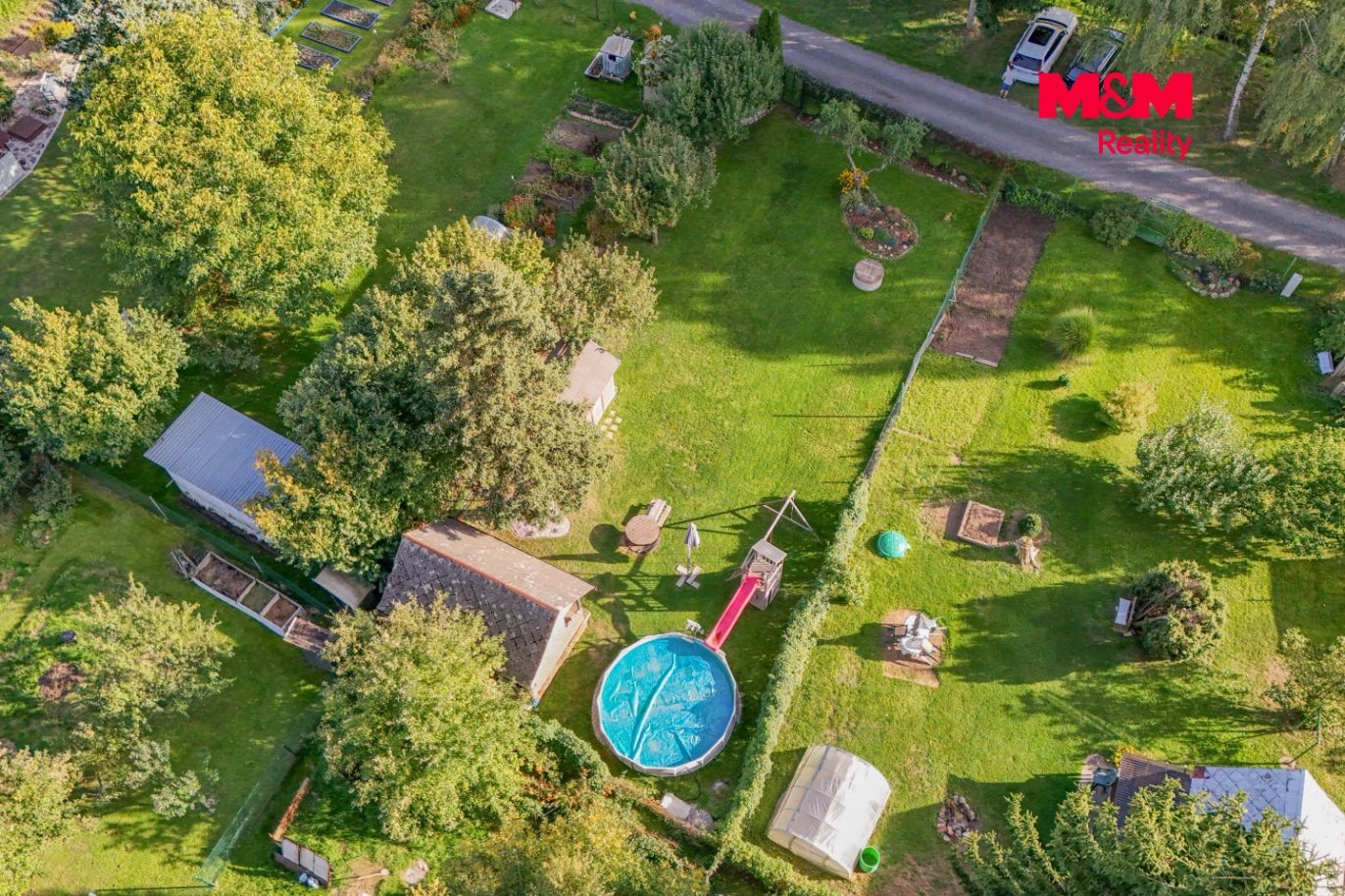 DJI_20260923162839_0512_D.jpg