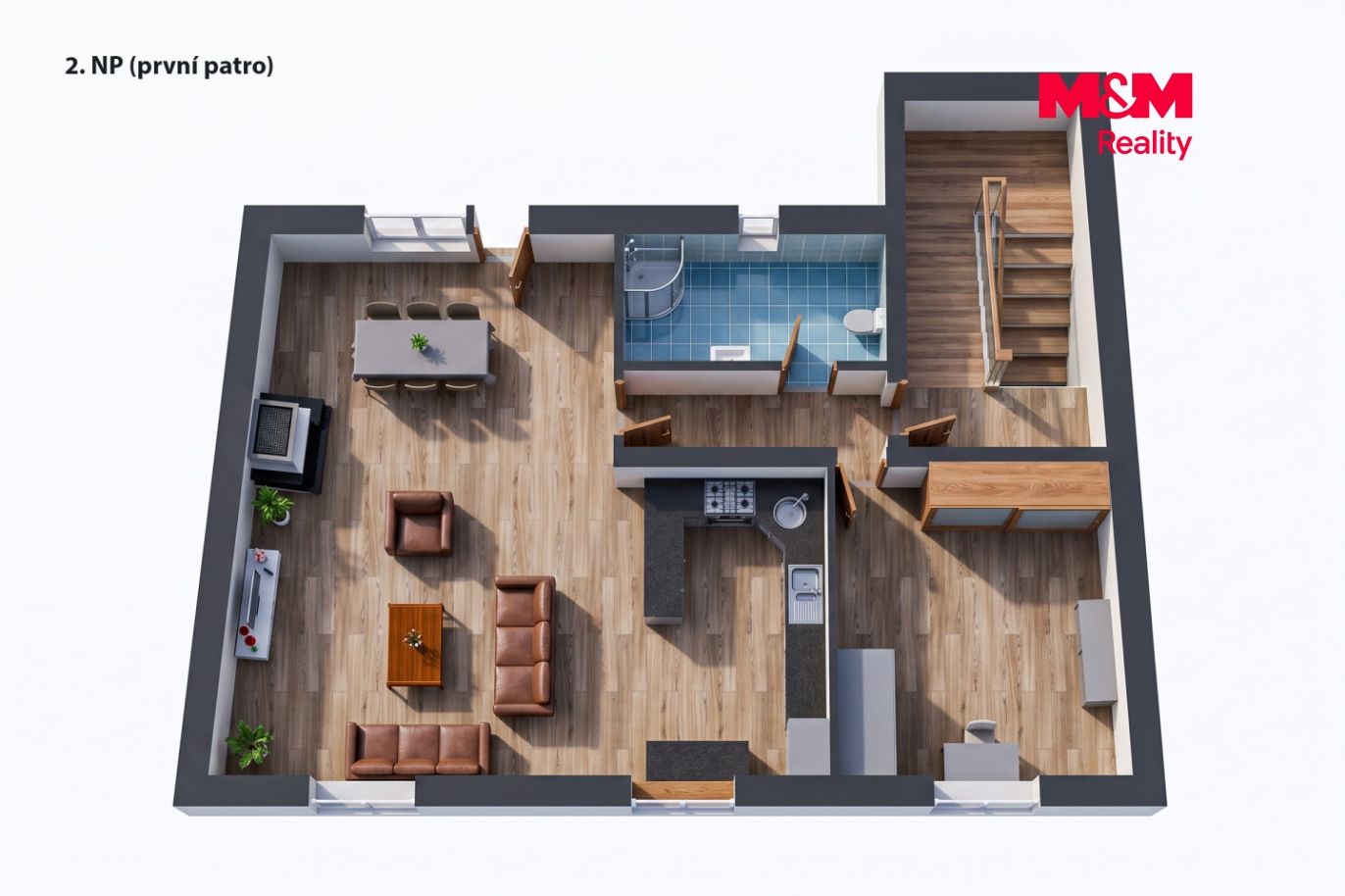 3D Floor Plan 2NP (1).jpg