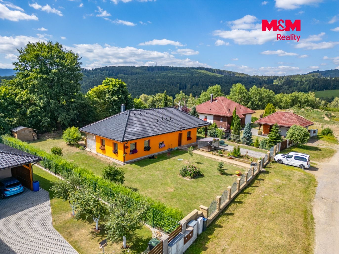 DJI_0675.jpg