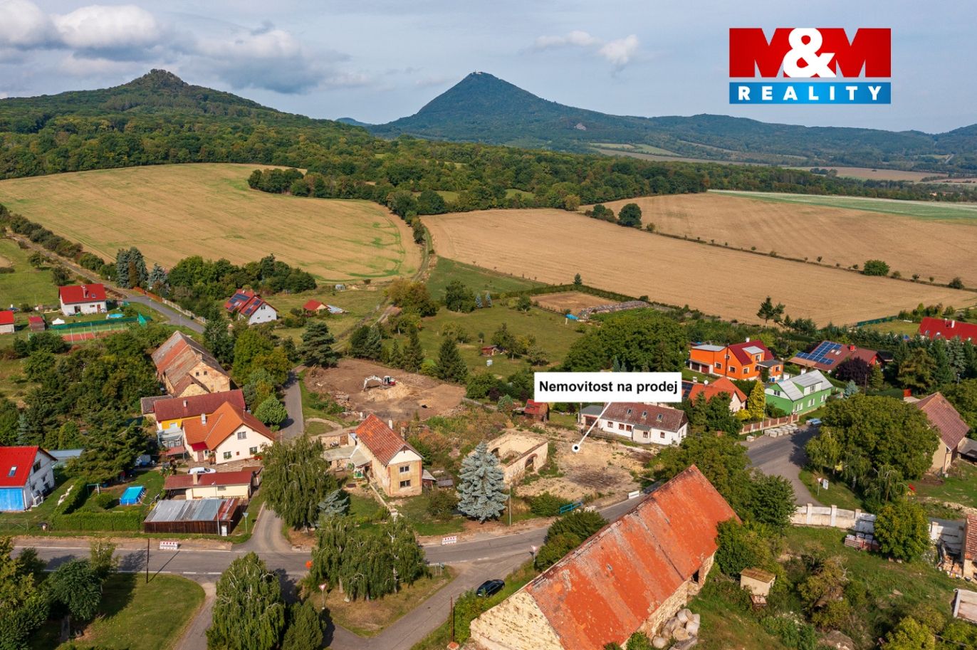 Březno_12.jpg